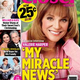 Image for article titled Closer: The New Magazine for Moms Who Hate the Kardashians